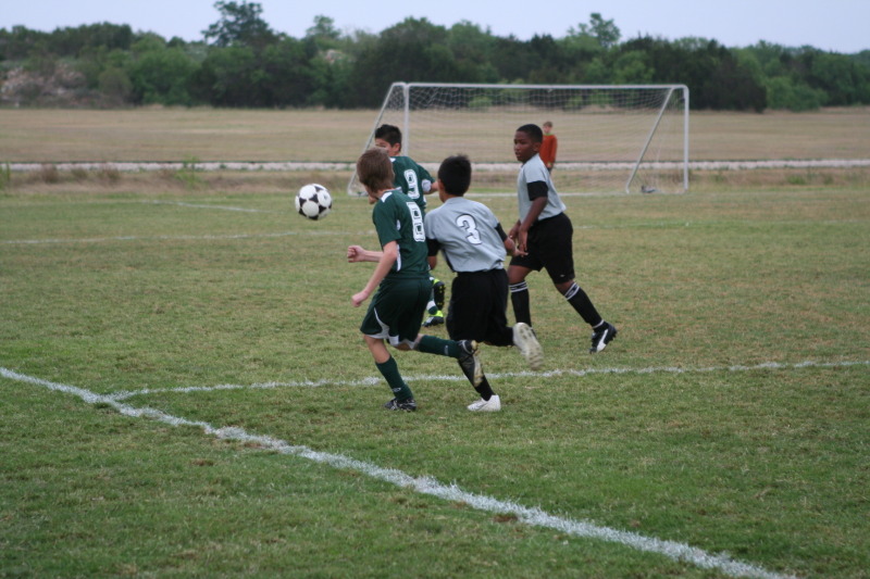 2011/04(April)/soccer/800x600_2011-04-30-Soccer Tournament-61.JPG